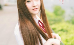 昆明三对夫妻混战